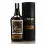 Uitvlugt Kill Devil 1999