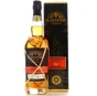 Barbancourt Plantation Haiti XO Single Cask