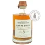 Bielle Rumclub Private Selection Ed. 08
