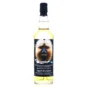 Boogieman Port Mourant Single Cask Rum 2008