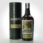 Darsa Kill Devil 2007