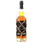 Travellers Plantation Old Reserve Single Cask XO