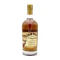 Domaine de Courcelles Rhum Vieux (EMB 2019) 1972