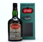 CDI Foursquare Barbados (Salon du Rhum) 2007