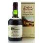 The Antigua Distillery English Harbour Extra Old Antigua Rum 1981