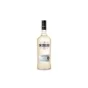 Cruzan Aged White