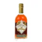 Maca Spiced Rum Oloroso Finish