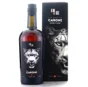 Romdeluxe Caroni Wild Series Rum Caroni No. 6 1998