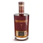Oliver & Oliver Opthimus 25 Años Malt Whisky Finish (TOMATIN)