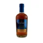 Clarendon Classic Gold Rum