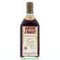 J. Bally 1957