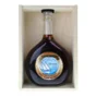 Bielle Rhum Vieux Premium - Odyssée Élevé sous voile 2009