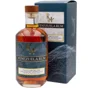 C.A.D.C RA Venezuela Rum 2007