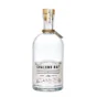 Chalong Bay Distillery The Spirit Of Phuket 2017