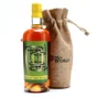 Kirsch Whisky & Eye For Spirits Worthy Park Rum of the World 2006
