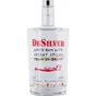 DeSilver White