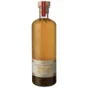 Longueteau Punch Maracudja