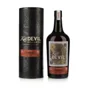 Caroni Kill Devil HTR 1998