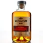 The Little Distiller Uitvlugt Ultimatum Rum 1999