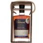 Clément Single Cask Moka Intense 2014