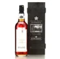 Rum Nation Long Pond Jamaica Supreme Lord V 1985