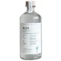 El Distilado Rum - Wild Fermented Oaxaca