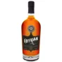 Las Cabras Offrian Rum 8