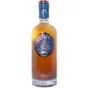 MaloRhum Bier’
