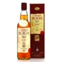 St. Vincent Distillers Captain Bligh XO