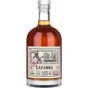Rum Nation Savanna Small Batch Rare Rums 2008