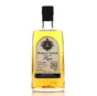 Duncan Taylor Diamond (Port Mourant) Single Cask Rum 2002