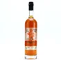 Le Gus‘t Diamond Demerara Rum Cuffy Optimum Proof 2002