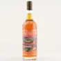 Zapatera Reserva Single Barrell 1996