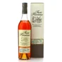 Trois Rivières Single Cask 2002
