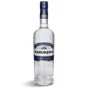 Karukera Silver
