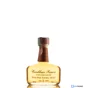 Clarendon Caribbean Reserve Jamaica Rum