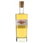Revolte Falernum