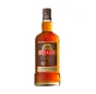 Dillon Réserve du Comte Arthur Dillon VSOP