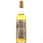 Boogieman Uitvlugt Single Cask Rum 1990