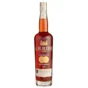 A.H. Riise XO 1888 Copenhagen Gold Medal Rum