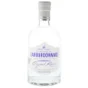 Labourdonnais Original Rum