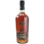 Baoruco Reserva Antigua 21 Anos