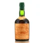 Rhum J.M 1991