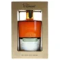 Clément Single Cask Vanille Intense 2002