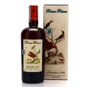 Velier Bielle Rhum Rhum Libération 2020
