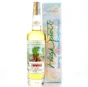 High Spirits Collection Caroni 1993