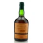Rhum J.M 1996