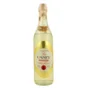Caney Carta Blanco Superior