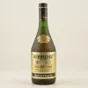 Ron Añejo 1852 Aniversario
