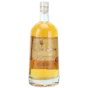 Cadushy Rom Rincon Spiced Rum